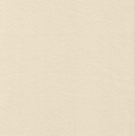 mn100-beige-cattelan-italia