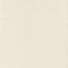 mn103-white-cattelan-italia