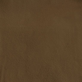 mn143-almond-cattelan-italia