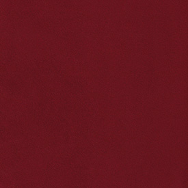 mn320-cardinal-cattelan-italia