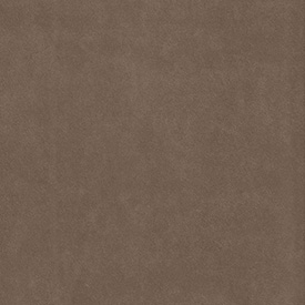 mn603-cognac-cattelan-italia