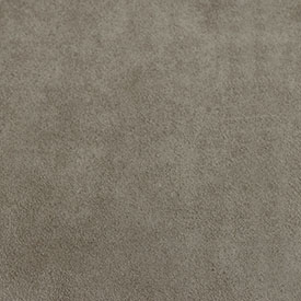 mn604-shadow-cattelan-italia