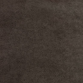 mn609-marron-cattelan-italia