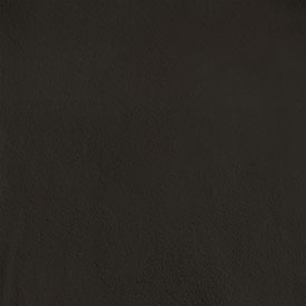 mn618-lead-cattelan-italia