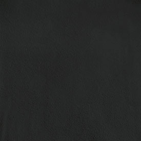 mn626-charcoal-cattelan-italia