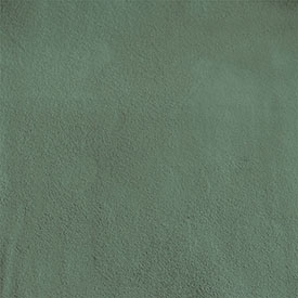 mn709-mint-cattelan-italia