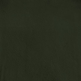 mn801-musk-cattelan-italia