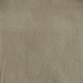 mn806-sand-cattelan-italia