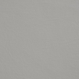 glv02-dover-cattelan-italia