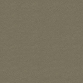 glv05-corda-cattelan-italia