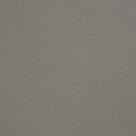 glv06-manta-cattelan-italia