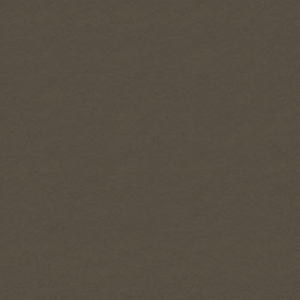 glv07-argo-cattelan-italia