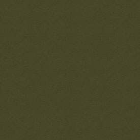 glv12-oliva-cattelan-italia