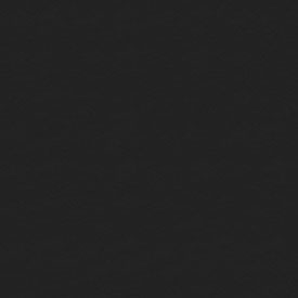 glv17-hornet-cattelan-italia