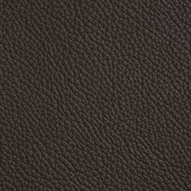 891-testa-di-moro-cattelan-italia