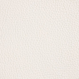 937-palladio-cattelan-italia