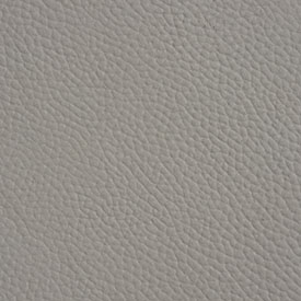 938-dakota-cattelan-italia