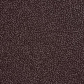 944-bordeaux-cattelan-italia