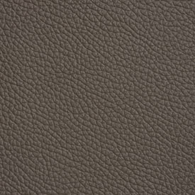 946-marrone-cattelan-italia