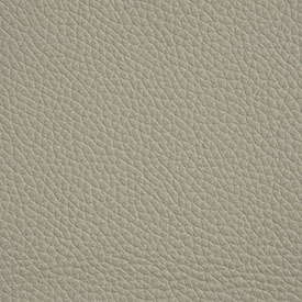 949-cenere-cattelan-italia