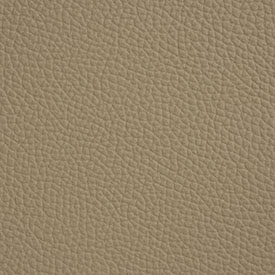 950-tortora-cattelan-italia