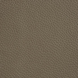 960-bruno-cattelan-italia