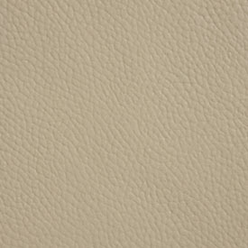 969-cashmere-cattelan-italia