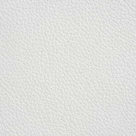 971-bianco-cattelan-italia