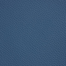 974-capri-cattelan-italia