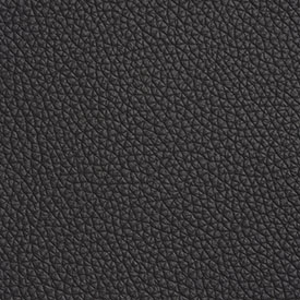 977-piombo-cattelan-italia