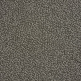 983-argilla-cattelan-italia