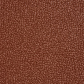 994-canyon-cattelan-italia