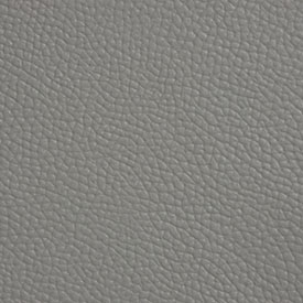 995-nardò-cattelan-italia