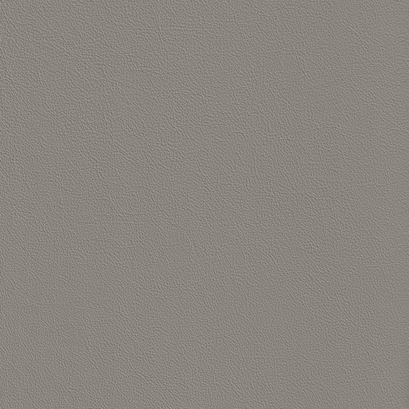 GLW04 Castoro-cattelan-italia