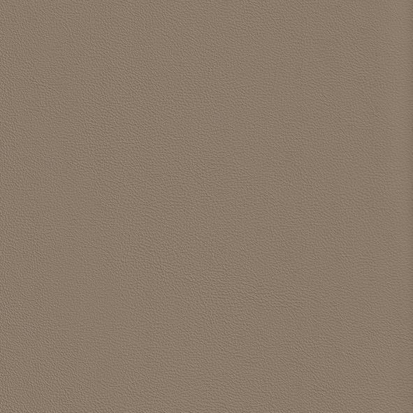 GLW07 Argo-cattelan-italia