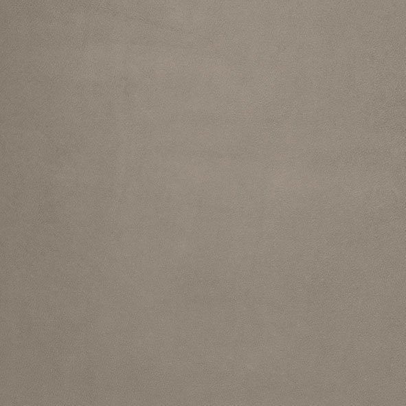 NK48-cattelan-italia