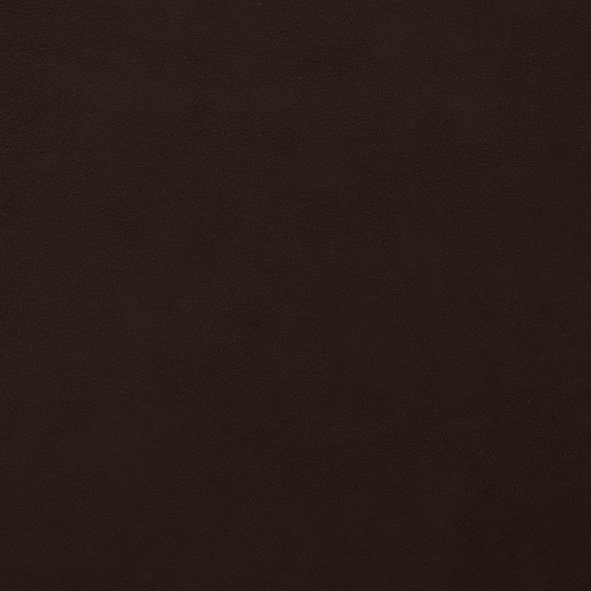 NK91-cattelan-italia