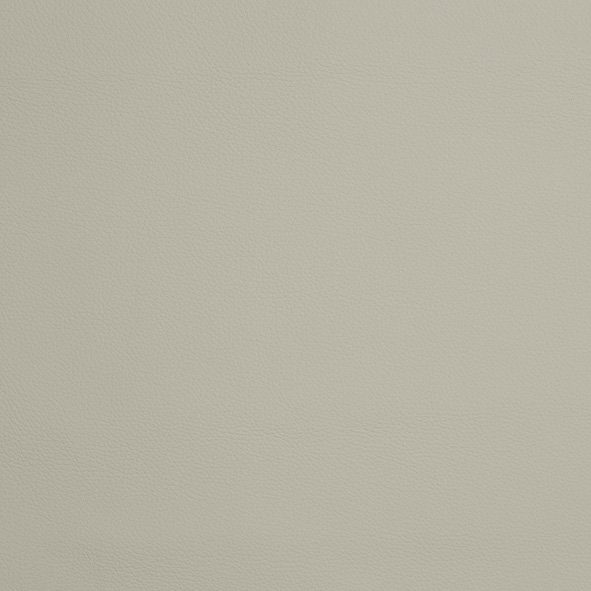 PT72-cattelan-italia