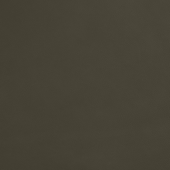 PT87-cattelan-italia