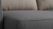 Sofa Fabric Finishes CI