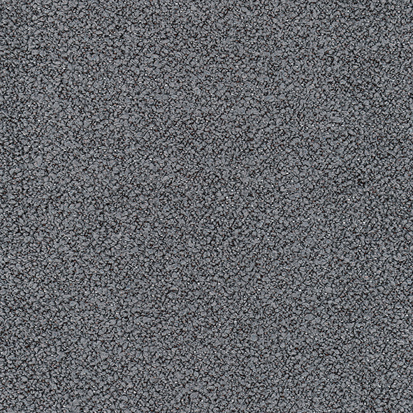 A008-cattelan-italia