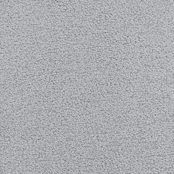 A151-cattelan-italia