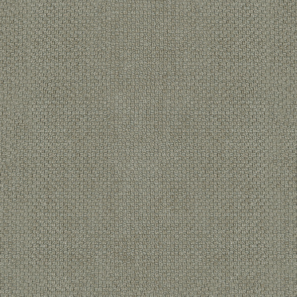 A155-cattelan-italia