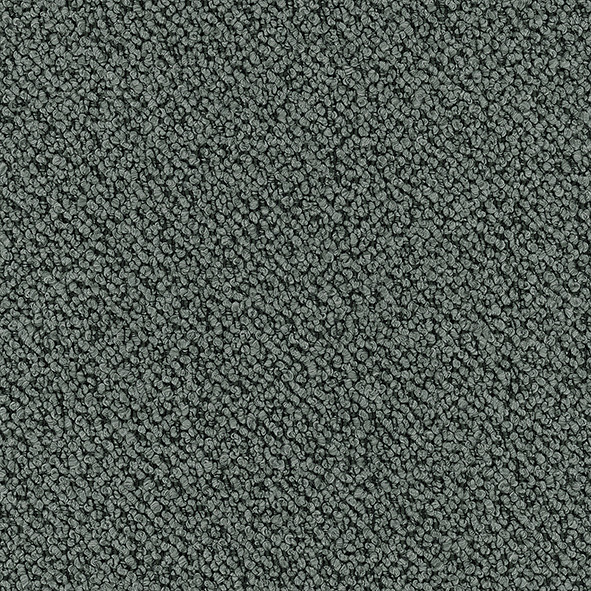 A176-cattelan-italia