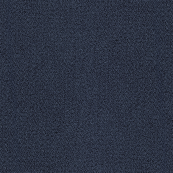 A179-cattelan-italia