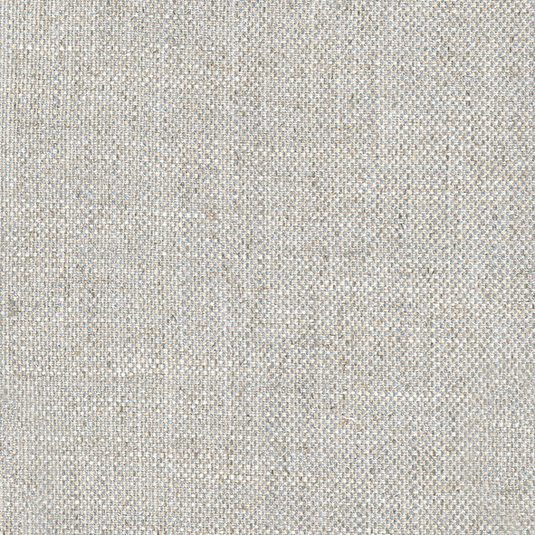 B004-cattelan-italia