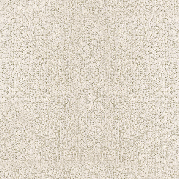 B055-cattelan-italia