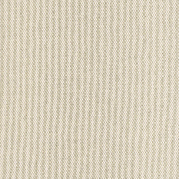 B057-cattelan-italia