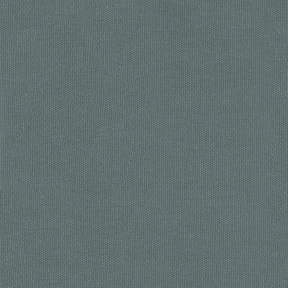 B064-cattelan-italia