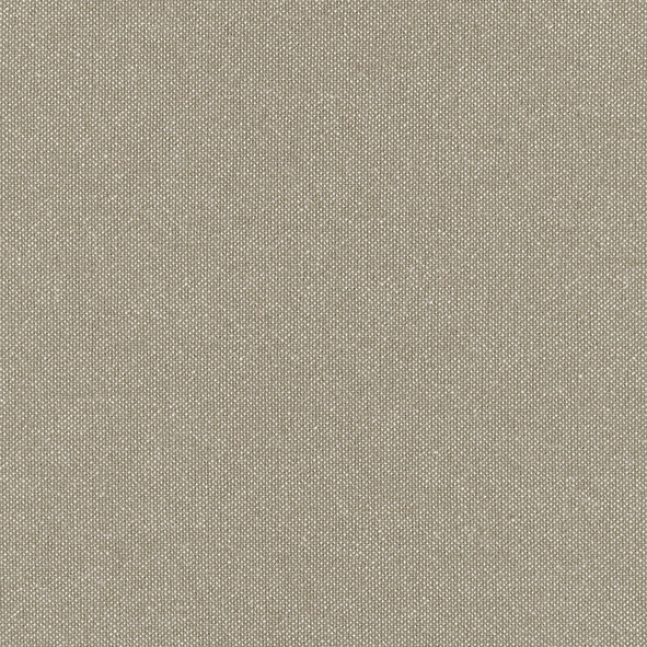 B072-cattelan-italia